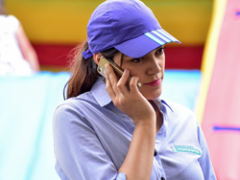 August 28, 2025: RRW Product Download Update