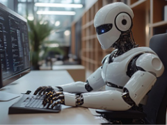 August 4, 2025: RRW Product Download Update