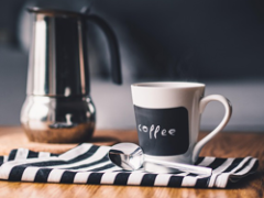 August 11, 2025: RRW Product Download Update