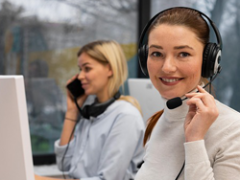 August 13, 2025: RRW Product Download Update