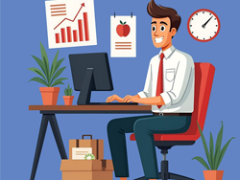 August 20, 2025: RRW Product Download Update