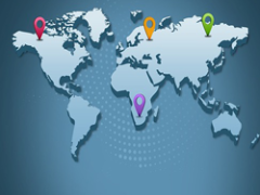 August 15, 2025: RRW Product Download Update