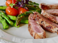 August 19, 2025: RRW Product Download Update