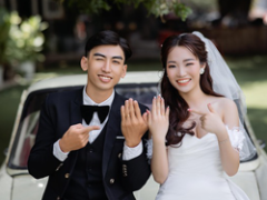 August 14, 2025: RRW Product Download Update