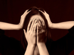 August 30, 2025: RRW Product Download Update