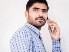 August 5, 2025: RRW Product Download Update