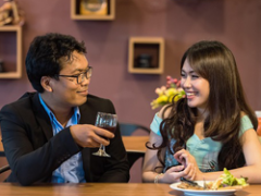 August 17, 2025: RRW Product Download Update