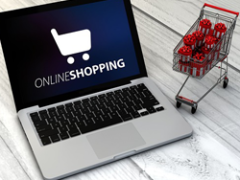 August 26, 2025: RRW Product Download Update