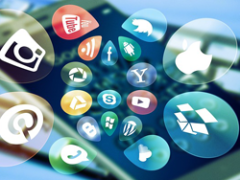 August 12, 2025: RRW Product Download Update