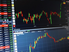 August 21, 2025: RRW Product Download Update