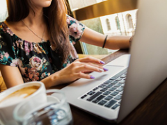 August 24, 2025: RRW Product Download Update