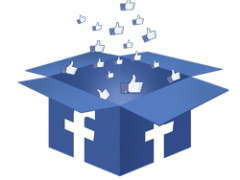 September 30, 2025: RRW Product Download Update