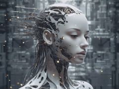 February 11, 2026: RRW Product Download Update