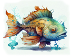 September 17, 2025: RRW Product Download Update