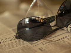 September 22, 2025: RRW Product Download Update