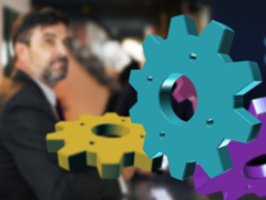 September 2, 2025: RRW Product Download Update