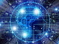 September 27, 2025: RRW Product Download Update