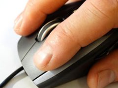 September 15, 2025: RRW Product Download Update