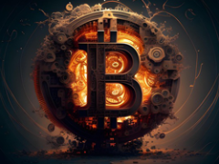 September 29, 2025: RRW Product Download Update