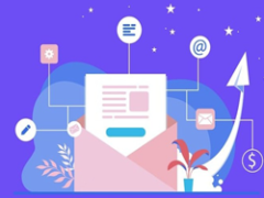 September 20, 2025: RRW Product Download Update