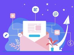 September 12, 2025: RRW Product Download Update