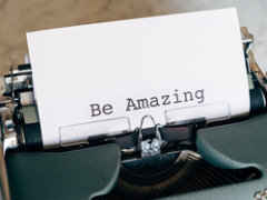 September 24, 2025: RRW Product Download Update