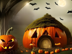 September 11, 2025: RRW Product Download Update