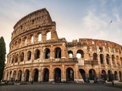 September 1, 2025: RRW Product Download Update