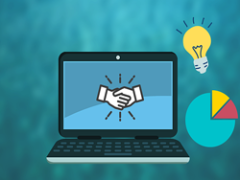 September 25, 2025: RRW Product Download Update