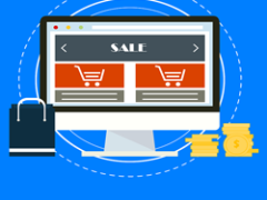 September 26, 2025: RRW Product Download Update