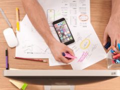 September 14, 2025: RRW Product Download Update