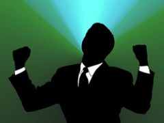 September 18, 2025: RRW Product Download Update