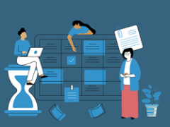 September 9, 2025: RRW Product Download Update