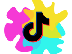 September 6, 2025: RRW Product Download Update