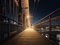 September 16, 2025: RRW Product Download Update