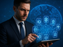 September 8, 2025: RRW Product Download Update