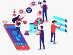 September 10, 2025: RRW Product Download Update