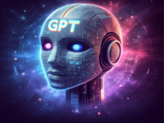 October 5: RRW Product Download Update