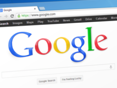 October 20: RRW Product Download Update