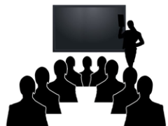 October 22: RRW Product Download Update