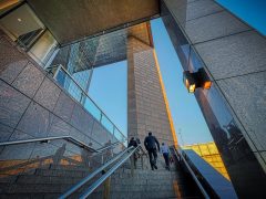 October 4: RRW Product Download Update