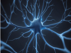 October 2: RRW Product Download Update