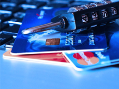 October 6: RRW Product Download Update