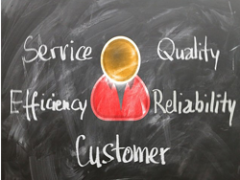 October 8: RRW Product Download Update