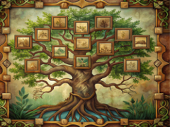 October 27: RRW Product Download Update