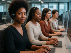 October 10: RRW Product Download Update