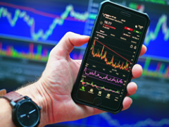 October 21: RRW Product Download Update