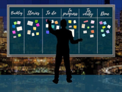 October 24: RRW Product Download Update