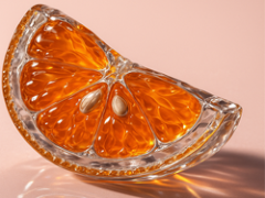 October 23: RRW Product Download Update