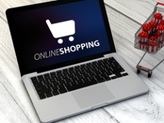 October 13: RRW Product Download Update